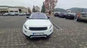 Land Rover Range Rover Evoque ЛИЗИНГ, снимка 5