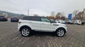 Land Rover Range Rover Evoque ЛИЗИНГ, снимка 8