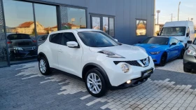 Nissan Juke 1.5DCI* * FACE LIFT* * ПЪЛНА ГАРАНЦИЯ!!!, снимка 2