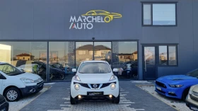 Nissan Juke 1.5DCI* * FACE LIFT* * ПЪЛНА ГАРАНЦИЯ!!!, снимка 1