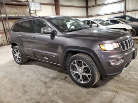 Jeep Grand cherokee | Mobile.bg    5
