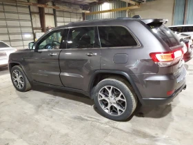 Jeep Grand cherokee | Mobile.bg    2