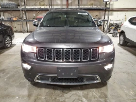 Jeep Grand cherokee | Mobile.bg    6