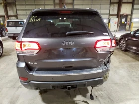 Jeep Grand cherokee | Mobile.bg    3