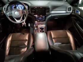 Jeep Grand cherokee | Mobile.bg    8