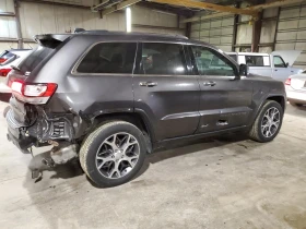 Jeep Grand cherokee | Mobile.bg    4