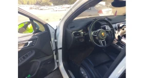 Porsche Macan S -     | Mobile.bg    9