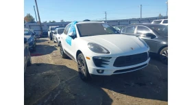 Porsche Macan S -     | Mobile.bg    4