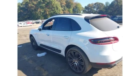 Porsche Macan S -     | Mobile.bg    5