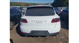 Porsche Macan S -     | Mobile.bg    7