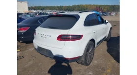 Porsche Macan S -     | Mobile.bg    8