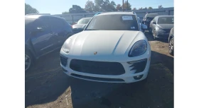 Porsche Macan S -     | Mobile.bg    2