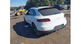 Porsche Macan S -     | Mobile.bg    6
