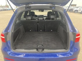 Mercedes-Benz GLC 300 4MATIC* AMG* Burmester* Distronic* LED* *  | Mobile.bg    17