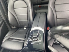Mercedes-Benz GLC 300 4MATIC* AMG* Burmester* Distronic* LED* *  | Mobile.bg    13