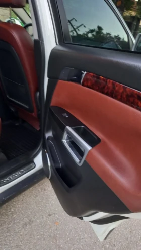 Opel Antara 2.2 cdti - 15000 лв. - 81307324 11