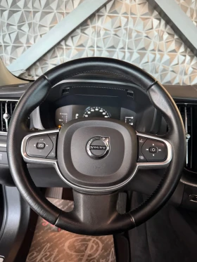 Volvo XC60 D4 AWD | Mobile.bg    10