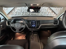 Volvo XC60 D4 AWD | Mobile.bg    6