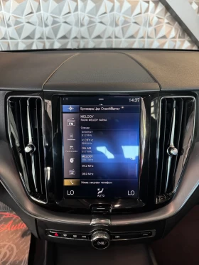 Volvo XC60 D4 AWD | Mobile.bg    9