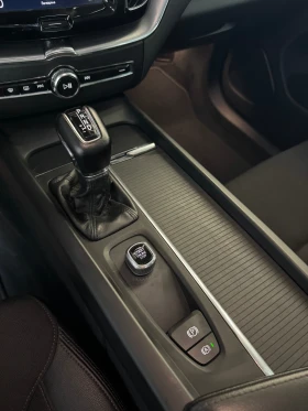 Volvo XC60 D4 AWD | Mobile.bg    8