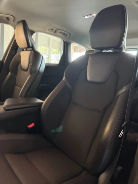 Volvo XC60 D4 AWD | Mobile.bg    13