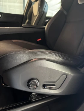 Volvo XC60 D4 AWD | Mobile.bg    12