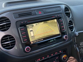 VW Tiguan R-Line* 2.0TSI 211.* 4Motion*  | Mobile.bg    14