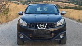 Обява за продажба на Nissan Qashqai 1.5 dci ~10 999 лв. - изображение 2
