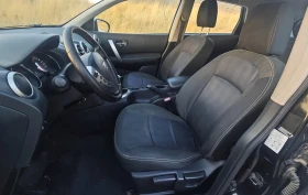 Обява за продажба на Nissan Qashqai 1.5 dci ~10 999 лв. - изображение 5
