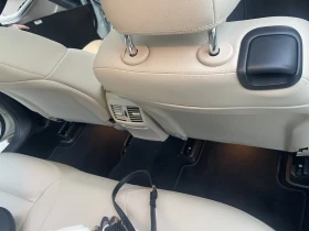 Mercedes-Benz GLA 250 - 15500 € / 30315.36 лв. - 33824179 5