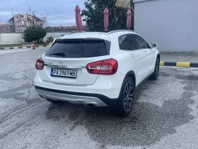 Mercedes-Benz GLA 250 - 15500 € / 30315.36 лв. - 33824179 3