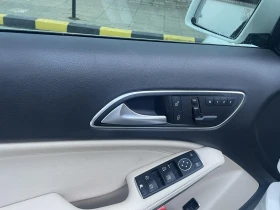 Mercedes-Benz GLA 250 - 15500 € / 30315.36 лв. - 33824179 8
