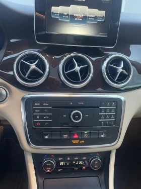 Mercedes-Benz GLA 250 - 15500 € / 30315.36 лв. - 33824179 12