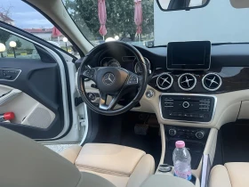 Mercedes-Benz GLA 250 - 15500 € / 30315.36 лв. - 33824179 7