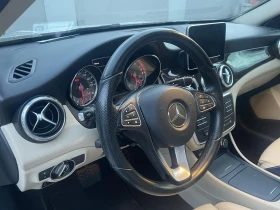 Mercedes-Benz GLA 250 - 15500 € / 30315.36 лв. - 33824179 9