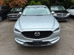 Mazda CX-5 * GT * CARFAX *    | Mobile.bg    6
