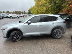Mazda CX-5 * GT * CARFAX *    | Mobile.bg    2