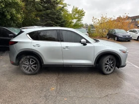 Mazda CX-5 * GT * CARFAX *    | Mobile.bg    3