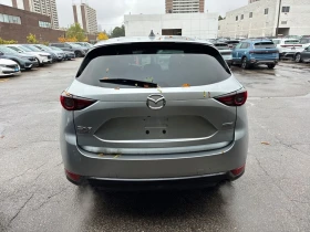 Mazda CX-5 * GT * CARFAX *    | Mobile.bg    4
