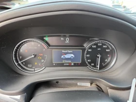 Cadillac XT4 2.0L 4 All wheel drive | Mobile.bg    15