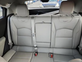 Cadillac XT4 2.0L 4 All wheel drive | Mobile.bg    3