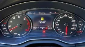 Audi Q5 * Progressiv * CARFAX *    | Mobile.bg    8