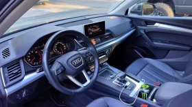 Audi Q5 * Progressiv * CARFAX *    | Mobile.bg    5