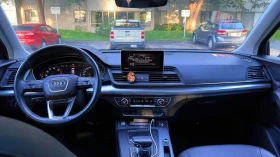 Audi Q5 * Progressiv * CARFAX *    | Mobile.bg    9