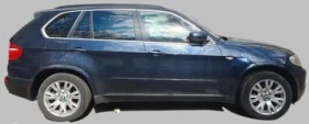 BMW X5 3.0d | Mobile.bg    14