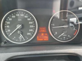 Обява за продажба на BMW X5 3.0d ~17 999 лв. - изображение 4