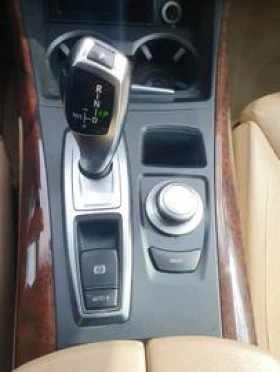 Обява за продажба на BMW X5 3.0d ~17 999 лв. - изображение 7