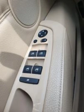 Обява за продажба на BMW X5 3.0d ~17 999 лв. - изображение 3