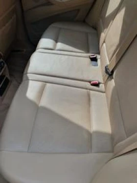 Обява за продажба на BMW X5 3.0d ~17 999 лв. - изображение 10