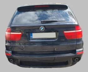 BMW X5 3.0d | Mobile.bg    15